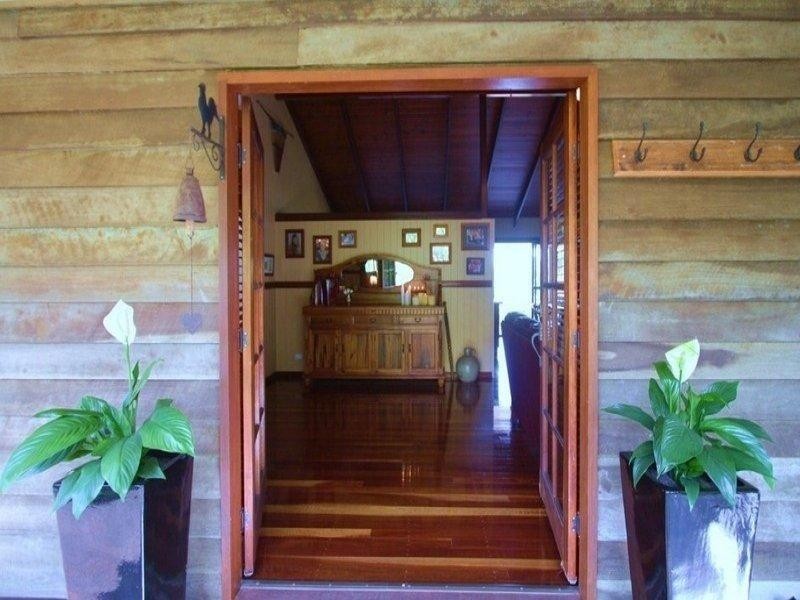 13 O’Keefe Road, Mothar Mountain QLD 4570