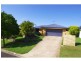 4 Lyden Court, Gympie QLD 4570