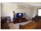 4 Lyden Court, Gympie QLD 4570