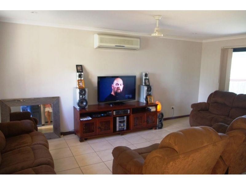 4 Lyden Court, Gympie QLD 4570