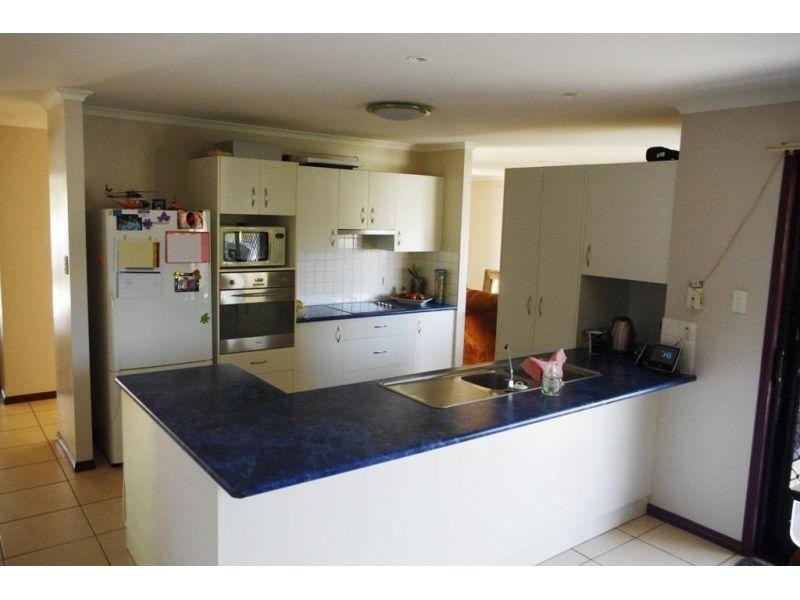 4 Lyden Court, Gympie QLD 4570