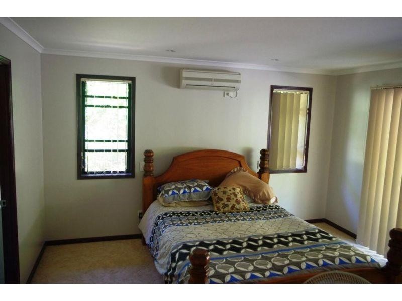 4 Lyden Court, Gympie QLD 4570