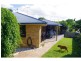 4 Lyden Court, Gympie QLD 4570