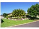 4 Lyden Court, Gympie QLD 4570