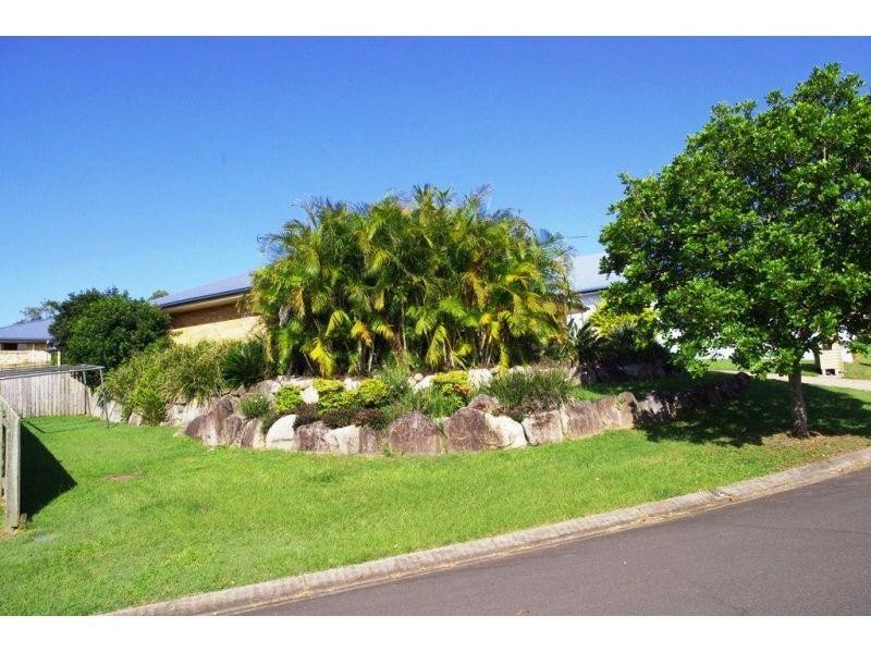 4 Lyden Court, Gympie QLD 4570