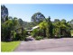 17 Lukin Road, The Palms QLD 4570