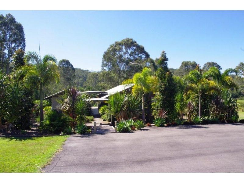 17 Lukin Road, The Palms QLD 4570