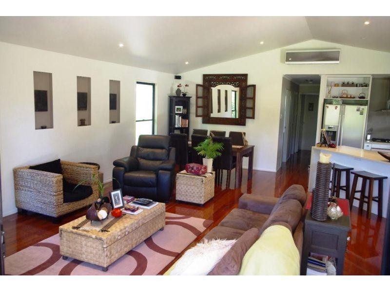 17 Lukin Road, The Palms QLD 4570