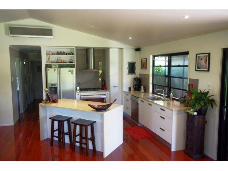 17 Lukin Road, The Palms QLD 4570