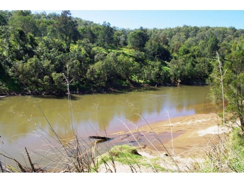 17 Lukin Road, The Palms QLD 4570