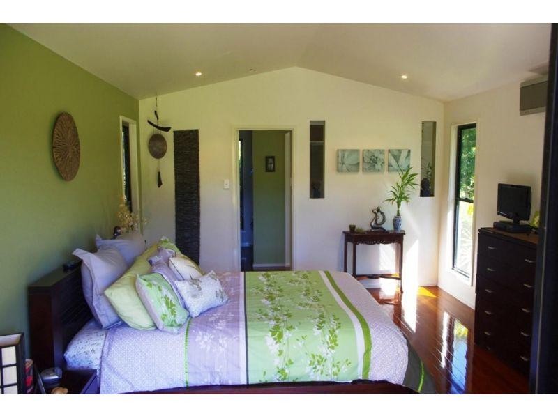 17 Lukin Road, The Palms QLD 4570