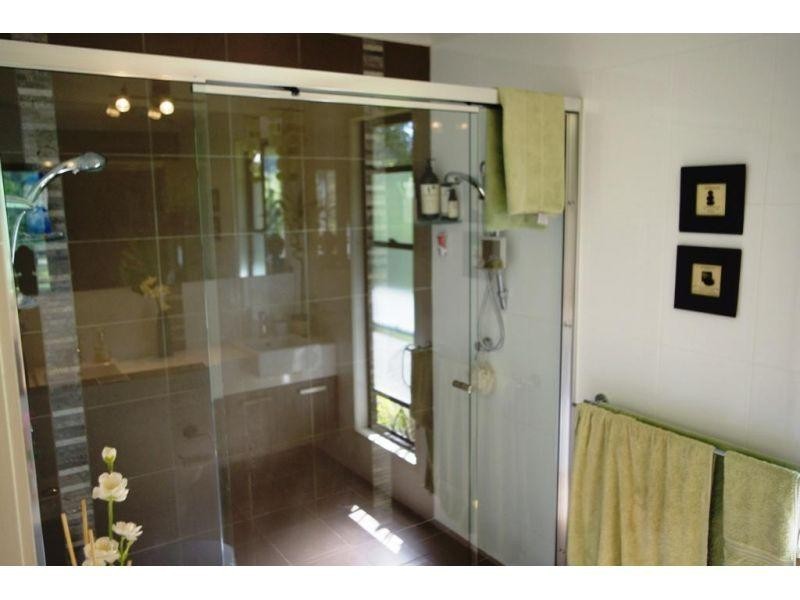 17 Lukin Road, The Palms QLD 4570