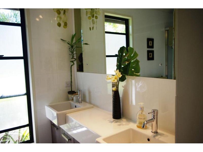 17 Lukin Road, The Palms QLD 4570