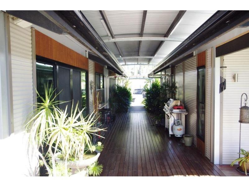 17 Lukin Road, The Palms QLD 4570