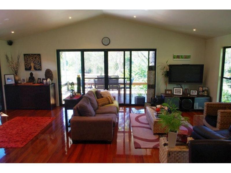 17 Lukin Road, The Palms QLD 4570