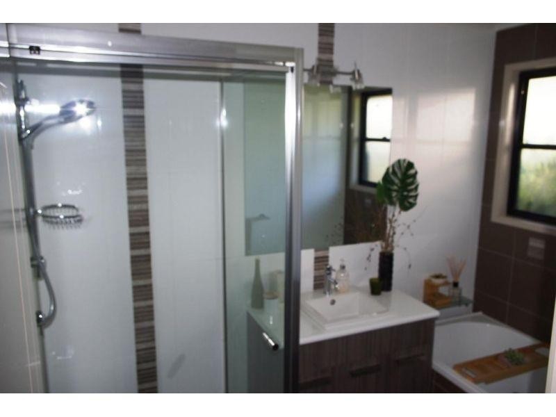 17 Lukin Road, The Palms QLD 4570