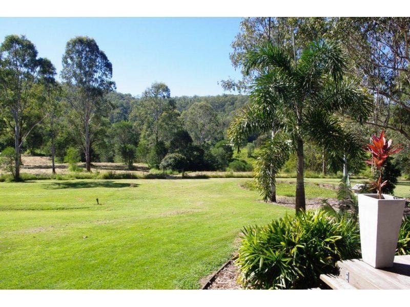 17 Lukin Road, The Palms QLD 4570