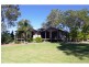 17 Lukin Road, The Palms QLD 4570