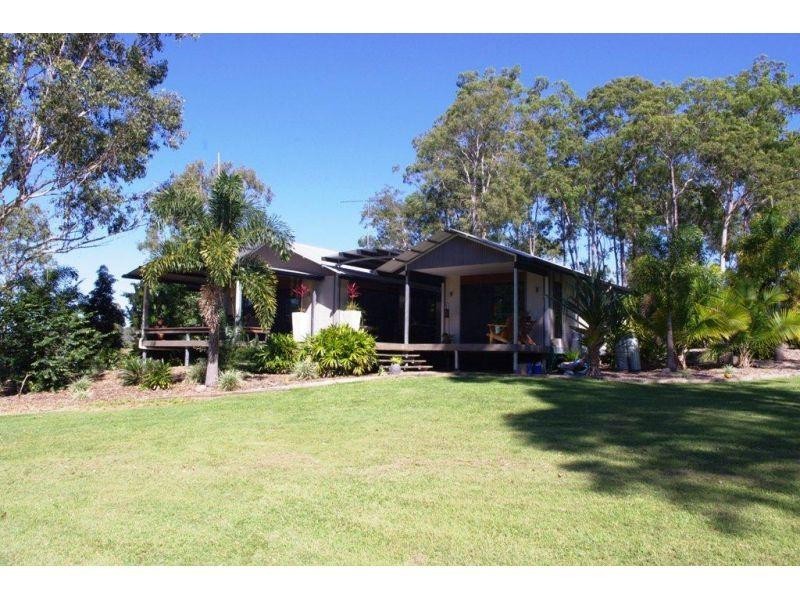 17 Lukin Road, The Palms QLD 4570