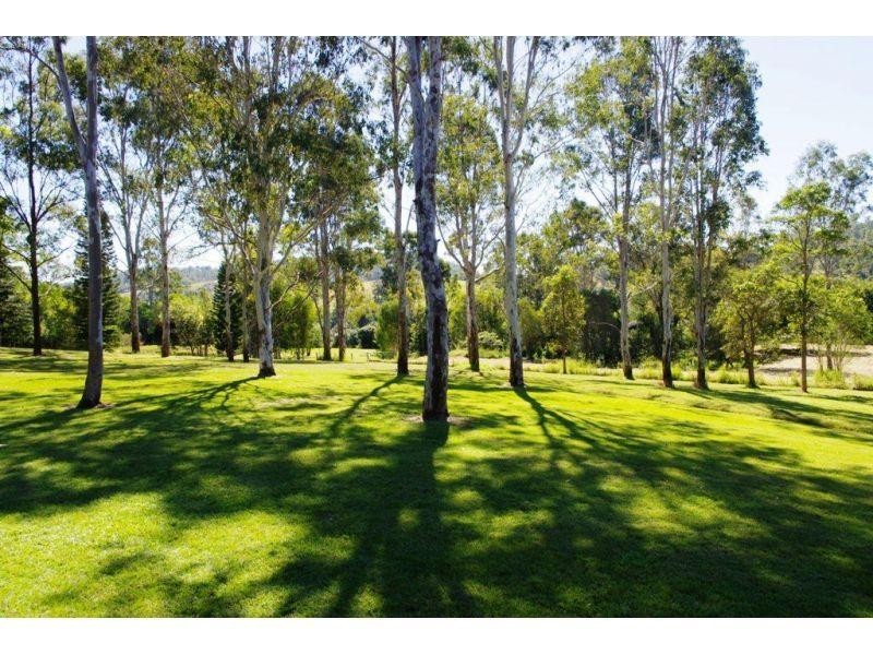 17 Lukin Road, The Palms QLD 4570