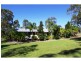 17 Lukin Road, The Palms QLD 4570