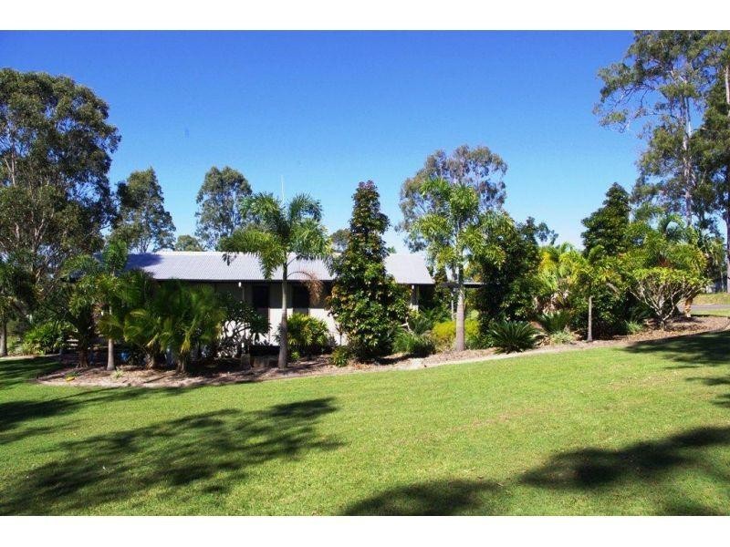 17 Lukin Road, The Palms QLD 4570