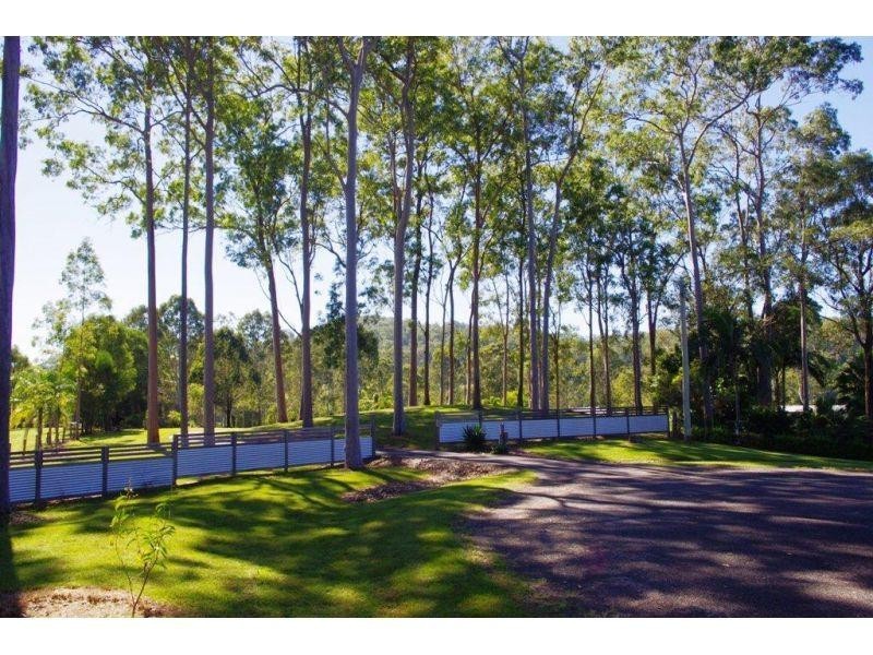 17 Lukin Road, The Palms QLD 4570