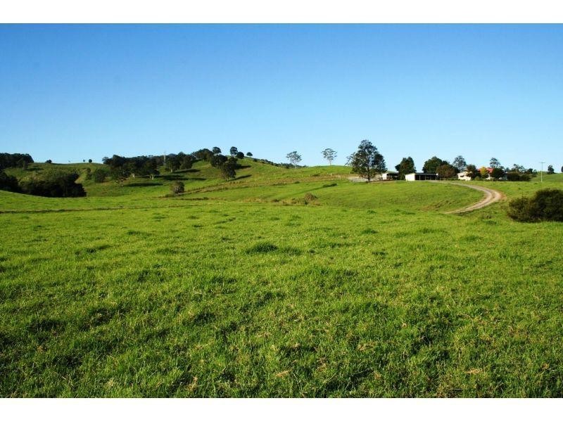 14 sankeys road, Pomona QLD 4568