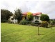 14 sankeys road, Pomona QLD 4568