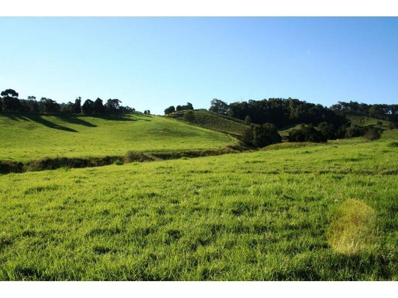 14 sankeys road, Pomona QLD 4568