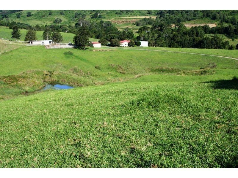 14 sankeys road, Pomona QLD 4568