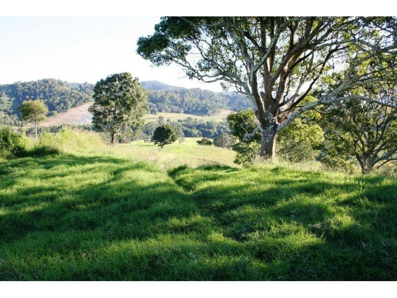 14 sankeys road, Pomona QLD 4568