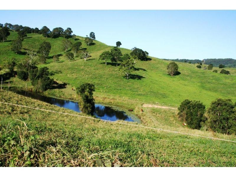 14 sankeys road, Pomona QLD 4568