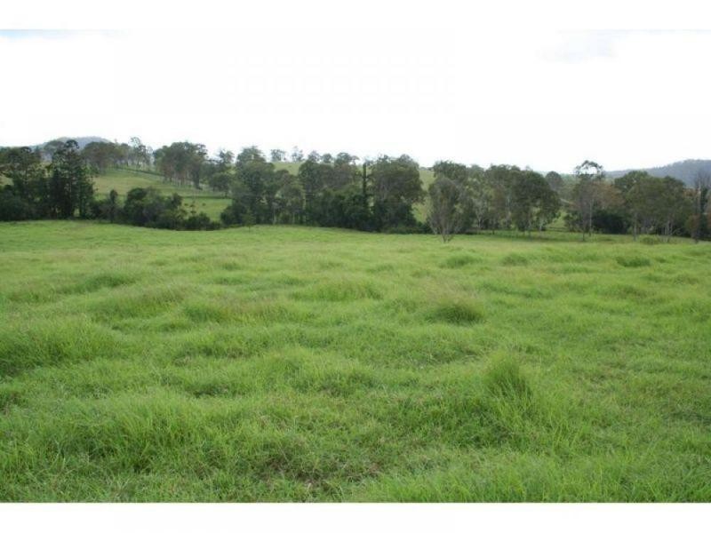 Glastonbury QLD 4570