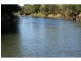 Lagoon Pocket QLD 4570