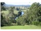 Lagoon Pocket QLD 4570