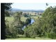 Lagoon Pocket QLD 4570