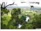 Lagoon Pocket QLD 4570