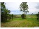 Lagoon Pocket QLD 4570