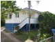 8 Wises Road, Gympie QLD 4570
