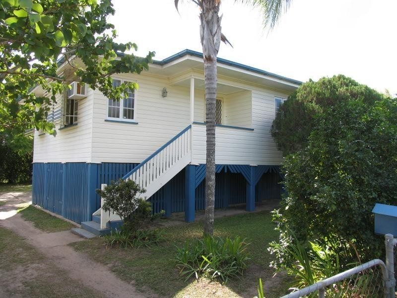 8 Wises Road, Gympie QLD 4570