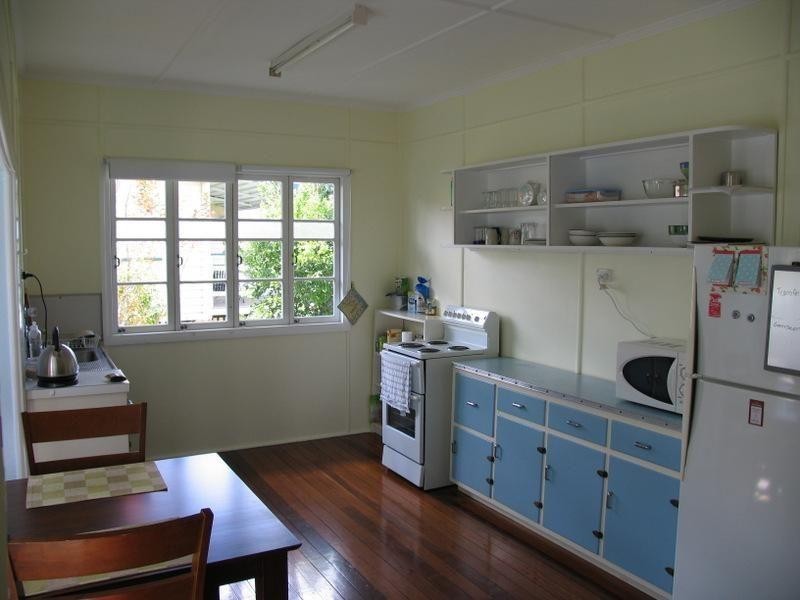 8 Wises Road, Gympie QLD 4570