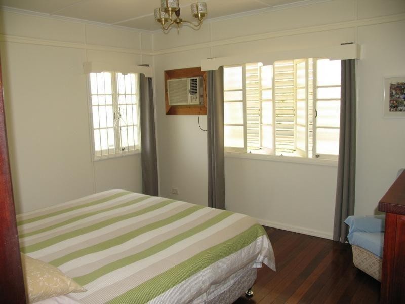 8 Wises Road, Gympie QLD 4570