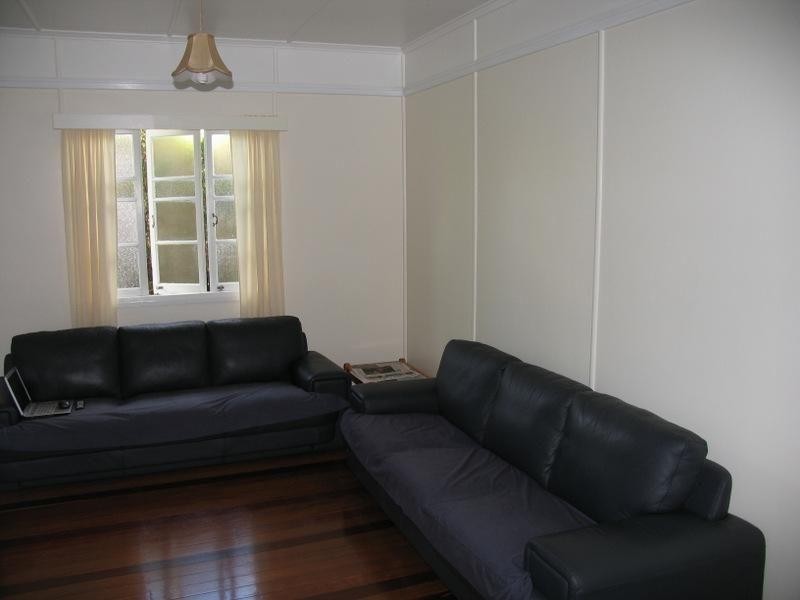 8 Wises Road, Gympie QLD 4570