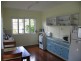 8 Wises Road, Gympie QLD 4570