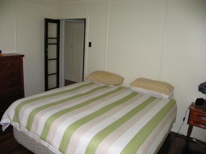 8 Wises Road, Gympie QLD 4570