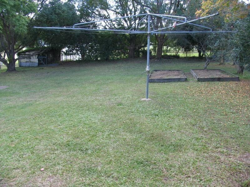 8 Wises Road, Gympie QLD 4570