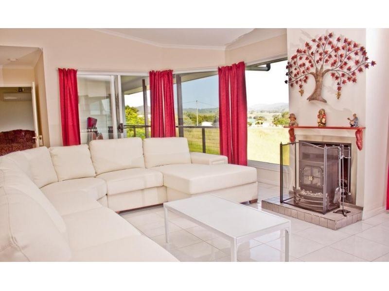 298 Hyland Road, East Deep Creek QLD 4570