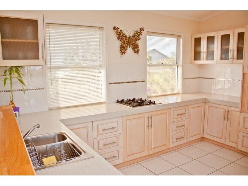 298 Hyland Road, East Deep Creek QLD 4570