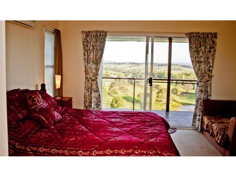 298 Hyland Road, East Deep Creek QLD 4570